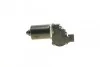 Двигун склоочисника Premium Quality, OEM Quality AIC 52999 (фото 4)