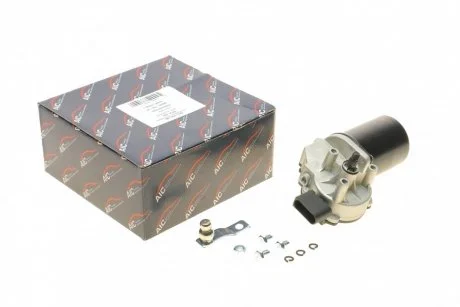 Двигатель стеклоочистителя Premium Quality, OEM Quality AIC 52999