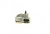Двигун склоочисника Premium Quality, OEM Quality AIC 52999 (фото 5)
