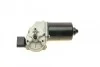 Двигун склоочисника Premium Quality, OEM Quality AIC 52999 (фото 6)
