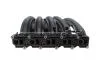 Колектор впускний AIC 53000SET (фото 9)