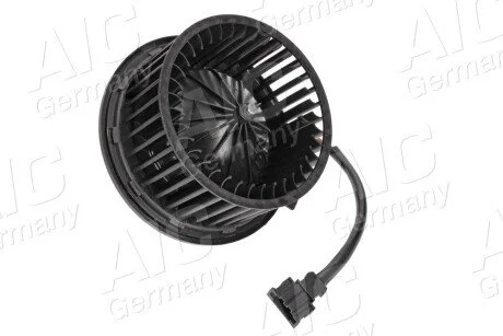 Вентилятор салону AIC 53020