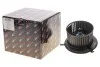 Вентилятор салона Premium Quality, 12V, 324Вт, 2 подсоединения 53024