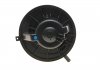 Вентилятор салона Premium Quality, 12V, 324Вт, 2 подсоединения AIC 53024 (фото 4)
