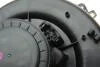 Вентилятор салона AIC 53025 (фото 2)