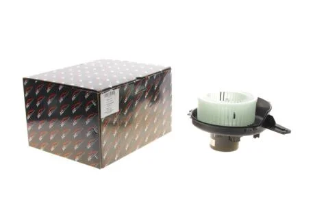 Вентилятор салона AIC 53025