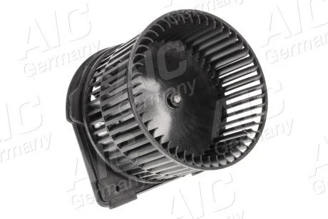 Вентилятор салона AIC 53031