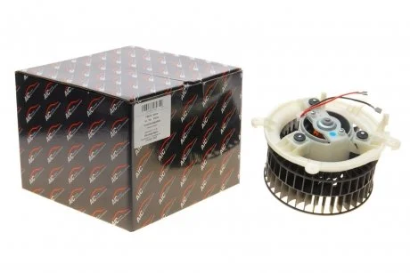 Вентилятор салона AIC 53034