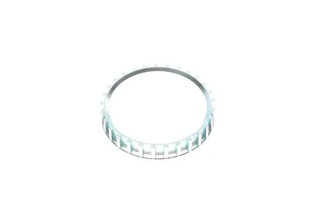 Кiльце ABS AIC 53038