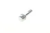 Болт колеса M12x1,5mm L=61mm 53043