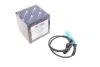 Датчик частоти обертання колеса AIC 53045 53045