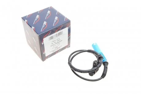 Датчик АВS переднiй AIC 53045
