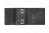 Реле AIC 53107 (фото 2)