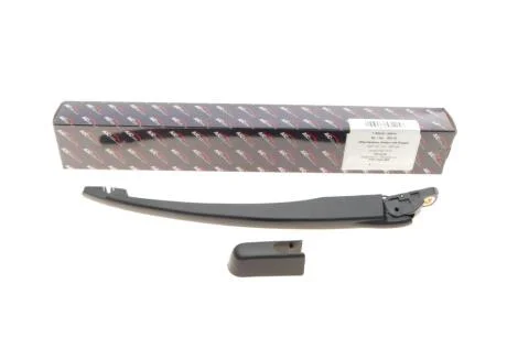 Ричаг щiтки склоочисника AIC 53115