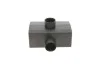 Масловідокремлювач системи вентиляції картерних газів AIC 53163 (фото 3)