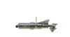Форсунка омивача фари Premium Quality, OEM quality 53181