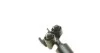 Форсунка омивача фари Premium Quality, OEM quality AIC 53181 (фото 2)