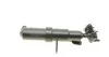 Форсунка омивача фари Premium Quality, OEM quality AIC 53181 (фото 4)