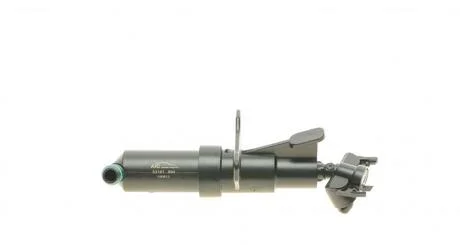 Форсунка омивача фари Premium Quality, OEM quality AIC 53181 (фото 1)