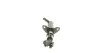 Форсунка омивача фари Premium Quality, OEM quality AIC 53181 (фото 5)