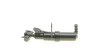 Форсунка омивача фари Premium Quality, OEM quality AIC 53181 (фото 6)