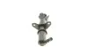 Форсунка омивача фари Premium Quality, OEM quality AIC 53181 (фото 7)