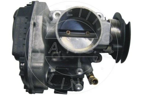 Корпус дроссельной заслонки AIC 53195 (фото 1)