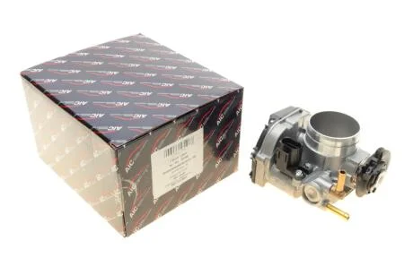 Корпус дросельної заслонки AIC 53196 (фото 1)