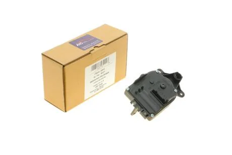 Регулятор кондицiонера AIC 53211