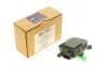 Привiд заслiнки обiгрiвача салону Premium Quality, OEM quality 53213