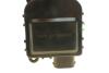 Привiд заслiнки обiгрiвача салону Premium Quality, OEM quality AIC 53213 (фото 2)
