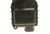 Привiд заслiнки обiгрiвача салону Premium Quality, OEM quality AIC 53213 (фото 2)