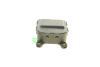 Привiд заслiнки обiгрiвача салону Premium Quality, OEM quality AIC 53213 (фото 4)