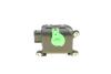 Привiд заслiнки обiгрiвача салону Premium Quality, OEM quality AIC 53213 (фото 5)
