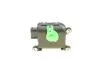 Привiд заслiнки обiгрiвача салону Premium Quality, OEM quality AIC 53213 (фото 5)