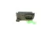 Привiд заслiнки обiгрiвача салону Premium Quality, OEM quality AIC 53213 (фото 6)
