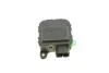 Привiд заслiнки обiгрiвача салону Premium Quality, OEM quality AIC 53213 (фото 7)