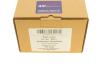Привiд заслiнки обiгрiвача салону Premium Quality, OEM quality AIC 53213 (фото 8)