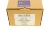 Привiд заслiнки обiгрiвача салону Premium Quality, OEM quality AIC 53213 (фото 8)
