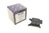 Привiд заслiнки обiгрiвача салону Premium Quality, OEM quality 53214