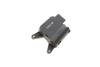 Привiд заслiнки обiгрiвача салону Premium Quality, OEM quality AIC 53214 (фото 2)