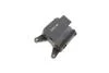 Привiд заслiнки обiгрiвача салону Premium Quality, OEM quality AIC 53214 (фото 2)