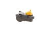 Привiд заслiнки обiгрiвача салону Premium Quality, OEM quality AIC 53214 (фото 3)