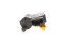Привiд заслiнки обiгрiвача салону Premium Quality, OEM quality AIC 53214 (фото 5)