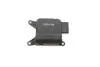Привiд заслiнки обiгрiвача салону Premium Quality, OEM quality AIC 53214 (фото 6)