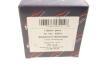 Привiд заслiнки обiгрiвача салону Premium Quality, OEM quality AIC 53214 (фото 7)
