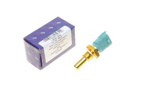 Датчик температуры AIC 53232