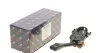 Перемикач підрульовий AIC 53236 53236