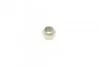 Гайка колеса M14x1,5mm ключ 21 53250