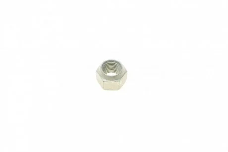 Гайка колеса M14x1,5mm ключ 21 AIC 53250